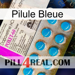 Blue Pill new07